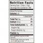 Trident Sugar Free Bubble Gum, 14 ct (Pack of 12)