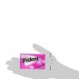 Trident Sugar Free Bubble Gum, 14 ct (Pack of 12)