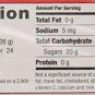 Nerds Rope Rainbow Candy, 0.92 Ounce Package (Pack of 24)