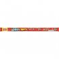 Nerds Rope Rainbow Candy, 0.92 Ounce Package (Pack of 24)