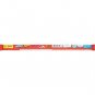 Nerds Rope Rainbow Candy, 0.92 Ounce Package (Pack of 24)