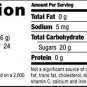 Nerds Rope Rainbow Candy, 0.92 Ounce Package (Pack of 24)