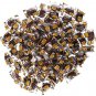 Washburn Candy Dad's, Root Beer Barrels, 5 Pound