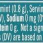 16 ICE BREAKERS Mints Wintergreen, Sugar Free, 1.5-Ounce Tins (Pack of 16)