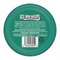 16 ICE BREAKERS Mints Wintergreen, Sugar Free, 1.5-Ounce Tins (Pack of 16)