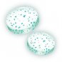 16 ICE BREAKERS Mints Wintergreen, Sugar Free, 1.5-Ounce Tins (Pack of 16)