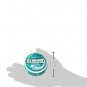 16 ICE BREAKERS Mints Wintergreen, Sugar Free, 1.5-Ounce Tins (Pack of 16)