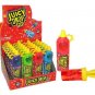 Juicy Drop POP .92oz