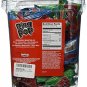 Ring Pop, Jewel Shaped Hard Candy Variety Pack, 40-Count