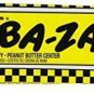Annabelle Abba Zaba 2oz  24 CT