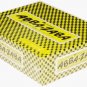 Annabelle Abba Zaba 2oz 24 CT