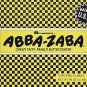 Annabelle Abba Zaba 2oz 24 CT