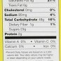 Annabelle Abba Zaba 2oz 24 CT