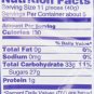 Life Savers Sours Gummies Candy Bag, 7 ounce (12 Packs)