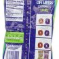 Life Savers Sours Gummies Candy Bag, 7 ounce (12 Packs)