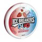 ICE BREAKERS Duo Sugar Free Mints, Strawberry, 1.3 Ounce (Pack of 8)