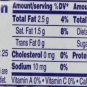 HERSHEYS York Peppermint Patties Dark Chocolate Covered Mint Candy, 1.4 Ounce (P