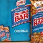 Lance Peanut Bar 2.2 OZ 21 Count