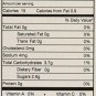 Reed's Rolls Candies, Root Beer, 24 Count