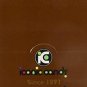 Reed's Rolls Candies, Root Beer, 24 Count