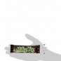 MARS MILKY WAY Milk Chocolate Singles Size Candy Bars 1.84-Ounce 36-Count Box