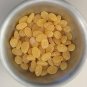 Haribo Gummy Candy, Ginger Lemon, 4-Ounce (Pack of 12)