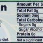 Orbit Sweet Mint Sugarfree Gum, (Pack of 12)