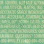 Orbit Sweet Mint Sugarfree Gum, (Pack of 12)