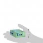Orbit Sweet Mint Sugarfree Gum, (Pack of 12)