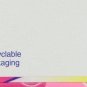 Hubba Bubba Bubble Gum Original Bubble Gum, 2 Ounce (Pack of 12)
