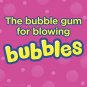 Hubba Bubba Bubble Gum Original Bubble Gum, 2 Ounce (Pack of 12)
