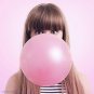 Hubba Bubba Bubble Gum Original Bubble Gum, 2 Ounce (Pack of 12)