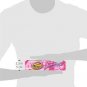 Hubba Bubba Bubble Gum Original Bubble Gum, 2 Ounce (Pack of 12)