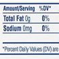 Mentos Chewy Mint Candy Roll, Fruit, Easter Basket Candy, 1.32 ounce/14 Pieces (