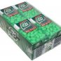 Tic Tac Big Pack Wintergreen