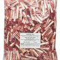 Smarties Candy Rolls, Bulk, 5 Pound