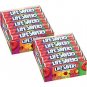 Life Savers 5 Flavors Hard Candy Rolls, (Pack of 20)