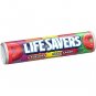 Life Savers 5 Flavors Hard Candy Rolls, (Pack of 20)