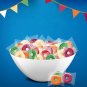 Life Savers 5 Flavors Hard Candy Rolls, (Pack of 20)
