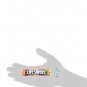 Life Savers 5 Flavors Hard Candy Rolls, (Pack of 20)