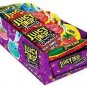 Juicy Drop Gummies 16ct
