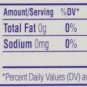 Mentos Chewy Mint Candy Roll, Mint, Easter Basket Candy, 1.32 ounce/14 Pieces (P