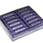Choward Violet (Pack of 24)