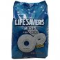 Life Savers Hard Candy, Individually Wrapped, Bundle Pack - Pep O Mint & 5 Flavo
