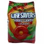 Life Savers Hard Candy, Individually Wrapped, Bundle Pack - Pep O Mint & 5 Flavo
