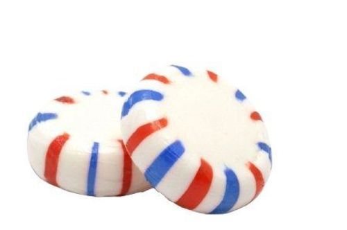 American Starlights: 5 LBS