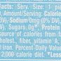 Tic Tac Mints, Fruit Adventure Singles, 1 oz. (Pack of 12)