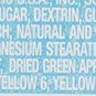 Tic Tac Mints, Fruit Adventure Singles, 1 oz. (Pack of 12)