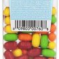 Tic Tac Mints, Fruit Adventure Singles, 1 oz. (Pack of 12)
