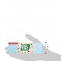 Tic Tac Mints, Fruit Adventure Singles, 1 oz. (Pack of 12)